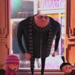 14. Despicable Me 2 (2013)